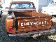 1980 Chevrolet  Cheyenne Pickup C10 Stepside Sport Side Off-road Vehicle/Pickup Truck Used vehicle photo 6