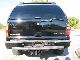 2002 Chevrolet  Tahoe Limited Z 71 Off-road Vehicle/Pickup Truck Used vehicle photo 2