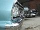 1964 Chevrolet  El Camino Off-road Vehicle/Pickup Truck Classic Vehicle photo 4