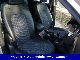 2006 Chevrolet  Captiva 2.0 DPF/4WD 5 seater LT/1Hand Off-road Vehicle/Pickup Truck Used vehicle photo 9