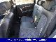 2006 Chevrolet  Captiva 2.0 DPF/4WD 5 seater LT/1Hand Off-road Vehicle/Pickup Truck Used vehicle photo 10