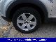 2006 Chevrolet  Captiva 2.0 DPF/4WD 5 seater LT/1Hand Off-road Vehicle/Pickup Truck Used vehicle photo 11