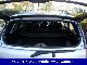 2006 Chevrolet  Captiva 2.0 DPF/4WD 5 seater LT/1Hand Off-road Vehicle/Pickup Truck Used vehicle photo 12