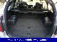 2006 Chevrolet  Captiva 2.0 DPF/4WD 5 seater LT/1Hand Off-road Vehicle/Pickup Truck Used vehicle photo 13