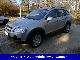 2006 Chevrolet  Captiva 2.0 DPF/4WD 5 seater LT/1Hand Off-road Vehicle/Pickup Truck Used vehicle photo 2