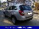 2006 Chevrolet  Captiva 2.0 DPF/4WD 5 seater LT/1Hand Off-road Vehicle/Pickup Truck Used vehicle photo 4