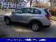 2006 Chevrolet  Captiva 2.0 DPF/4WD 5 seater LT/1Hand Off-road Vehicle/Pickup Truck Used vehicle photo 5