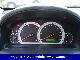 2006 Chevrolet  Captiva 2.0 DPF/4WD 5 seater LT/1Hand Off-road Vehicle/Pickup Truck Used vehicle photo 6