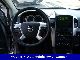 2006 Chevrolet  Captiva 2.0 DPF/4WD 5 seater LT/1Hand Off-road Vehicle/Pickup Truck Used vehicle photo 7