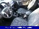 2006 Chevrolet  Captiva 2.0 DPF/4WD 5 seater LT/1Hand Off-road Vehicle/Pickup Truck Used vehicle photo 8