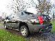 2004 Chevrolet  Avalanche Off-road Vehicle/Pickup Truck Used vehicle photo 1