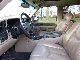 2004 Chevrolet  Avalanche Off-road Vehicle/Pickup Truck Used vehicle photo 3