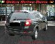 2009 Chevrolet  Captiva 2.0 TDI 150CV 09 One delegation Cerchi in this Off-road Vehicle/Pickup Truck Used vehicle photo 1