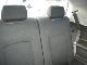 2011 Chevrolet  Orlando 7-seater LS Van / Minibus New vehicle photo 8