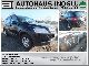 Chevrolet  Captiva 2.0 Diesel DPF ALU Special Climate Action 2011 Employee's Car photo