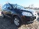 2011 Chevrolet  Captiva 2.0 Diesel DPF ALU Special Climate Action Off-road Vehicle/Pickup Truck Employee's Car photo 1
