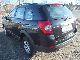 2011 Chevrolet  Captiva 2.0 Diesel DPF ALU Special Climate Action Off-road Vehicle/Pickup Truck Employee's Car photo 2