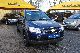 2009 Chevrolet  Family Captiva 2.0 Diesel 7-seater 2WD PDC / ALU / K Limousine Used vehicle photo 1