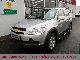 2011 Chevrolet  Captiva 2.4 LS 2WD 7 seater, like new only 630 km Off-road Vehicle/Pickup Truck Used vehicle photo 1