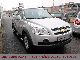 2011 Chevrolet  Captiva 2.4 LS 2WD 7 seater, like new only 630 km Off-road Vehicle/Pickup Truck Used vehicle photo 2