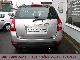 2011 Chevrolet  Captiva 2.4 LS 2WD 7 seater, like new only 630 km Off-road Vehicle/Pickup Truck Used vehicle photo 5