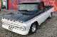 Chevrolet  1965 SWB C10 Pickup TOP CONDITION! 1965 Used vehicle photo