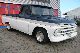 1965 Chevrolet  1965 SWB C10 Pickup TOP CONDITION! Off-road Vehicle/Pickup Truck Used vehicle photo 1