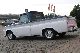 1965 Chevrolet  1965 SWB C10 Pickup TOP CONDITION! Off-road Vehicle/Pickup Truck Used vehicle photo 2