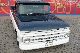 1965 Chevrolet  1965 SWB C10 Pickup TOP CONDITION! Off-road Vehicle/Pickup Truck Used vehicle photo 3