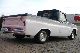 1965 Chevrolet  1965 SWB C10 Pickup TOP CONDITION! Off-road Vehicle/Pickup Truck Used vehicle photo 5
