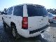 2008 Chevrolet  TAHOE K150 Off-road Vehicle/Pickup Truck Used vehicle
			(business photo 2