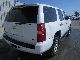 2008 Chevrolet  TAHOE K150 Off-road Vehicle/Pickup Truck Used vehicle
			(business photo 3