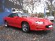 1998 Chevrolet  CAMARO CONVERTIBLE 3.8i V6 Pack Cuir BVA Cabrio / roadster Used vehicle photo 1