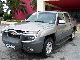 2002 Chevrolet  Z71 Off-road Vehicle/Pickup Truck Used vehicle photo 1