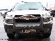 2002 Chevrolet  Z71 Off-road Vehicle/Pickup Truck Used vehicle photo 2