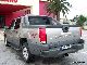 2002 Chevrolet  Z71 Off-road Vehicle/Pickup Truck Used vehicle photo 3
