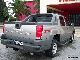 2002 Chevrolet  Z71 Off-road Vehicle/Pickup Truck Used vehicle photo 4