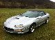 Chevrolet  SS V8 5.7 Convertible 1998 Used vehicle photo