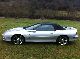 1998 Chevrolet  SS V8 5.7 Convertible Cabrio / roadster Used vehicle photo 1