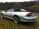1998 Chevrolet  SS V8 5.7 Convertible Cabrio / roadster Used vehicle photo 2