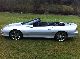 1998 Chevrolet  SS V8 5.7 Convertible Cabrio / roadster Used vehicle photo 3