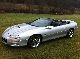 1998 Chevrolet  SS V8 5.7 Convertible Cabrio / roadster Used vehicle photo 4