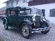 1928 Chevrolet  National SerieAB Limousine Used vehicle photo 1