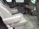 2004 Chevrolet  Chevy Express Van 2004 Estate Car Used vehicle photo 9
