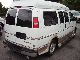 2004 Chevrolet  Chevy Express Van 2004 Estate Car Used vehicle photo 1