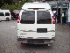 2004 Chevrolet  Chevy Express Van 2004 Estate Car Used vehicle photo 3