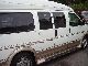 2004 Chevrolet  Chevy Express Van 2004 Estate Car Used vehicle photo 4