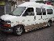 2004 Chevrolet  Chevy Express Van 2004 Estate Car Used vehicle photo 6