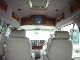 2004 Chevrolet  Chevy Express Van 2004 Estate Car Used vehicle photo 8