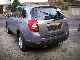 2011 Chevrolet  Captiva 2.0 LS 4WD, 5-seater Off-road Vehicle/Pickup Truck Used vehicle photo 1